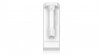 TP-LINK CPE210 Outdoor 2,4GHz 300Mbps